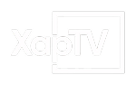 XapTV Logo